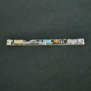 Module de commandes télé Samsung LE32C450E1W Référence: BN96-13046D