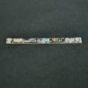 Module de commandes télé Samsung LE32C450E1W Référence: BN96-13046D – Image 2
