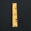Module de commandes télé Hannspree HSG1117 Référence: 715G4031K0C000003U – Image 2