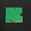 Module de commandes télé Linsar 60LED900F Référence: DVB-PM9600022HA-03 – Image 2