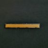 Module de commandes télé Blaupunkt B40A233TC8 Référence: KEY-28DB-7 – Image 2