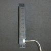 Module de commandes télé Lg 42LS3450-ZA Référence: EAX64466302 (1.0) – Image 2
