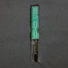 Module de commandes télé Grandin LED28TC2500E Référence: JUG7.820.1301 – Image 2