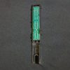 Module de commandes télé Grandin LED28TC2500E Référence: JUG7.820.1301 – Image 2