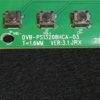 Module de commandes télé Linsar 42LED900-1 Référence: DVB-PS13208HCA-03 – Image 3