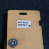 Module de commandes télé Hannspree HSG1117 Référence: 715G4031K0C000003U – Image 3