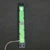 Module de commandes télé Lg 42LS3450-ZA Référence: EAX64466302 (1.0) – Image 3