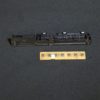 Module de commandes télé Grandin LED28TC2500E Référence: JUG7.820.1301 – Image 3
