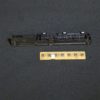Module de commandes télé Grandin LED28TC2500E Référence: JUG7.820.1301 – Image 3