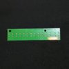 Module de commandes télé Linsar 42LED900-1 Référence: DVB-PS13208HCA-03 – Image 2