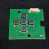 Module de commandes télé Linsar 60LED900F Référence: DVB-PM9600022HA-03 – Image 4