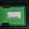 Module de commandes télé Lg 42LS3450-ZA Référence: EAX64466302 (1.0) – Image 4