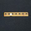 Module de commandes télé Grandin LED28TC2500E Référence: JUG7.820.1301 – Image 4