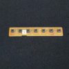 Module de commandes télé Grandin LED28TC2500E Référence: JUG7.820.1301 – Image 4