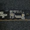 Module de commandes télé Lg 50PT353 Référence: EBR72650101 (4) – Image 5
