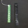 Module de commandes télé Lg 42LS3450-ZA Référence: EAX64466302 (1.0) – Image 5
