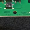 Module de commandes télé Linsar 60LED900F Référence: DVB-PM9600022HA-03 – Image 5