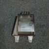 Module infra rouge télé Samsung UE55JU7500T Référence: BN96-35346B