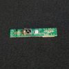 Module infra rouge télé Grandin LED28TC2500E Référence: JUG7.820.1423
