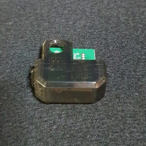 Module infra rouge télé Linsar 42LED900-1 Référence: DVB-PS13209HCA-06