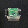 Module infra rouge télé Linsar 60LED900F Référence: DVB-PM9600022HA-06