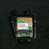 Module infra rouge télé Samsung UE55JU7500T Référence: BN96-35346B – Image 2