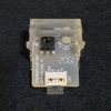 Module infra rouge télé Brandt B4042FHD Référence: 306080IR032F1801 – Image 2