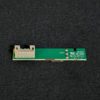 Module infra rouge télé Grandin LED28TC2500E Référence: JUG7.820.1423 – Image 2