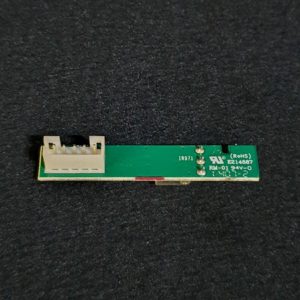 Module infra rouge télé Grandin LED28TC2500E Référence: JUG7.820.1423