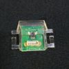 Module infra rouge télé Linsar 60LED900F Référence: DVB-PM9600022HA-06 – Image 2