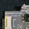 Module infra rouge télé Brandt B4042FHD Référence: 306080IR032F1801 – Image 3