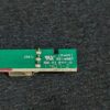 Module infra rouge télé Grandin LED28TC2500E Référence: JUG7.820.1423 – Image 3