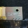 Module infra rouge télé Linsar 42LED900-1 Référence: DVB-PS13209HCA-06 – Image 3