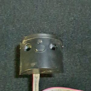 Module infra rouge télé TCL 55DP670 – Image 3