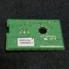 Module infra rouge télé Hannspree HSG1117 Référence: 715G4000R0B000004U – Image 2