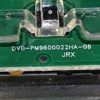 Module infra rouge télé Linsar 60LED900F Référence: DVB-PM9600022HA-06 – Image 3