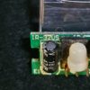 Module infra rouge télé Blaupunkt B40A233TC8 Référence: IR-320S – Image 4