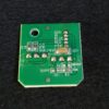 Module infra rouge télé HIGH ONE HI5504UHD-MM Référence: DVB-PS13208HCA-06 – Image 3