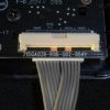 Module infra rouge télé Philips 55OLED855/12 Référence: 715GA039-R0B-002-004Y – Image 5