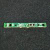 Module infra rouge télé High One HI4001UHD-VE-2 Référence: 17LD199 (190318R1) – Image 4