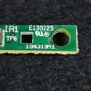 Module infra rouge télé High One HI4001UHD-VE-2 Référence: 17LD199 (190318R1) – Image 5