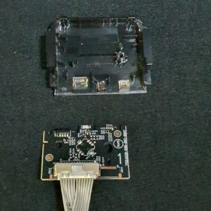 Module infra rouge télé Philips 55OLED855/12 Référence: 715GA039-R0B-002-004Y – Image 6