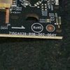 Module infra rouge télé Philips 55OLED855/12 Référence: 715GA039-R0B-002-004Y – Image 8