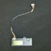 Module wifi Bluetooth télé Samsung QE65Q65RAT Référence: BN59-01314A