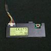 Module wifi Bluetooth télé Samsung QE65Q65RAT Référence: BN59-01314A – Image 3