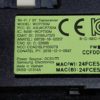 Module wifi Bluetooth télé Samsung QE65Q65RAT Référence: BN59-01314A – Image 4