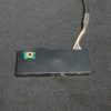 Module wifi Bluetooth télé Samsung QE65Q65RAT Référence: BN59-01314A – Image 2