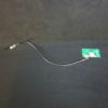 Module wifi télé Sony KD-32W800 Référence: 2AC23-WCT2G