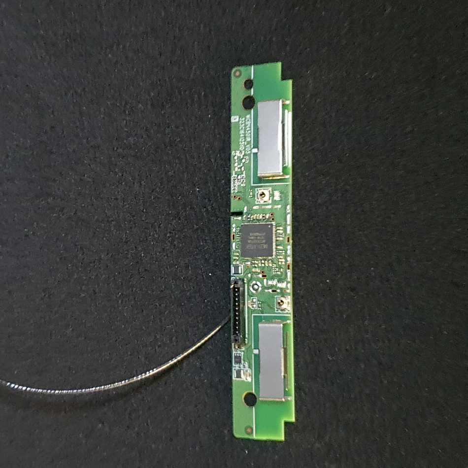 Module / Pièce TV Philips Pour Modèle 55PU57304/12 - Occasion