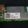 Module wifi télé Panasonic TX-55FX740E Référence: N5HBZ0000120 – Image 3